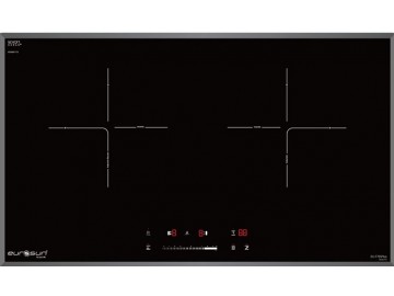 Bếp từ Eurosun EU- T705Plus - Malaysia